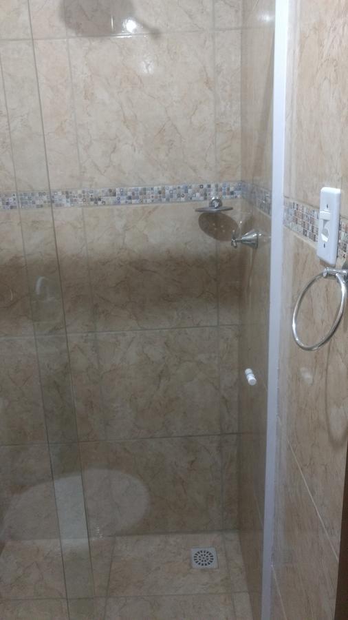 Hotel Dom Daniel Palmares  Luaran gambar